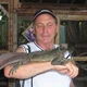 mike.aherne.9