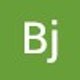 Bj F.