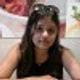 Anwesha S.