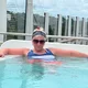 Irene P