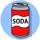 soda5670