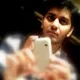 Aman R.