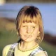 JayG1963