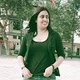 Naina S.