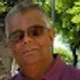 Paul G.