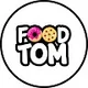 Tom A.