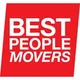 Best People Movers