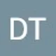 DT T.