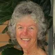 Ruth F.