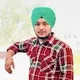 Lovepreet S.