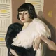 Marguerite