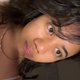 Lataiya S.