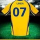 Linda C.