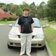 Steven R.