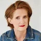 louise a.