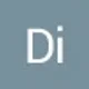 Di L.