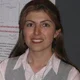 Sara M.