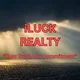 ILUCK REALTY