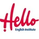 HELLO I.