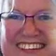 Unhappy Jan
