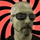 John O.