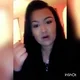 Bri