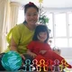 joanna.lmc