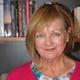 Julie-Anne T.