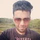 Shreyas Siddarameshwar