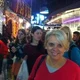 Ingrid C.