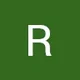 Robin S.
