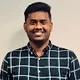 Malladi S.