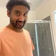 Alagappan