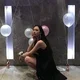 Angelis