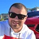 Oleg zarevych
