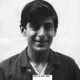 Tony B.