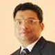 Praveen C.