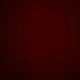 lee.hayes.102977