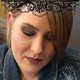 Nicole T.
