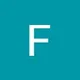 Fabian D.