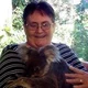 Ginny Forster