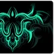 IcyFlame