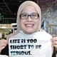 shakirah
