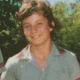 Adam S