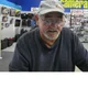 Jim D.