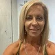 Claudia E.