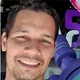 Nick F