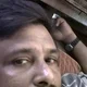 nalramroop6