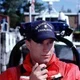 Andrew Long