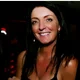 Nicki_Lucy